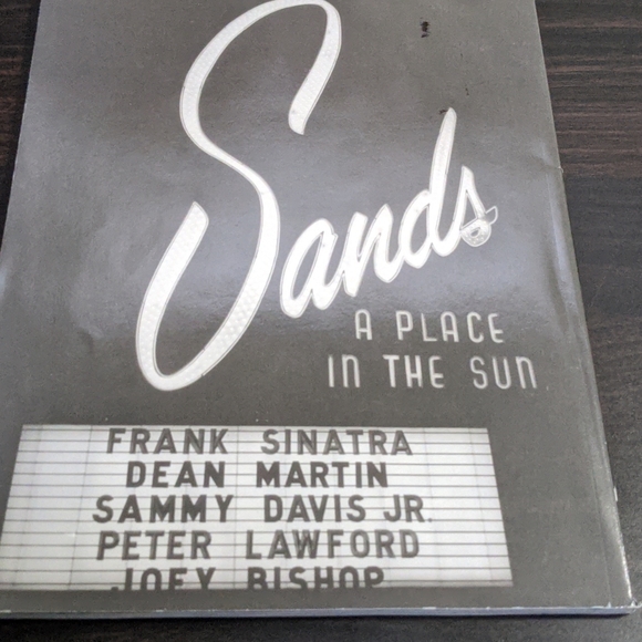 The Rat Pack/Life 8/2/13 - Picture 4 of 9